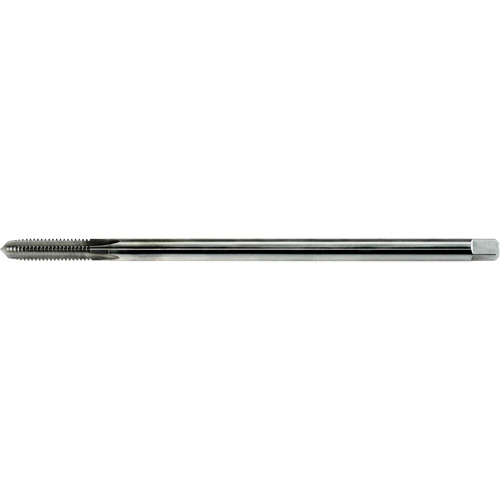 Taraud pour poulie DRILLCO, Acier rapide, Filet 1/2"-13 Haskins Industrial Inc.