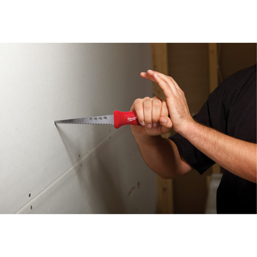 Rasping Jab Saw Haskins Industrial Inc.