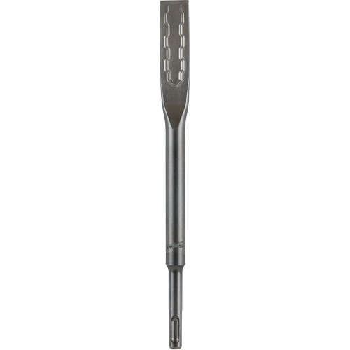 Sledge Flat Chisel Haskins Industrial Inc.