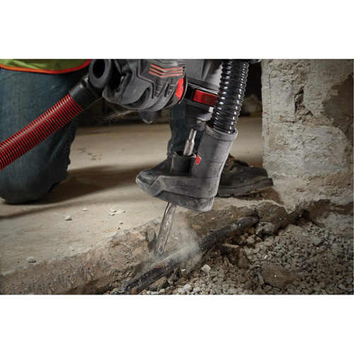 Sledge Flat Chisel Haskins Industrial Inc.