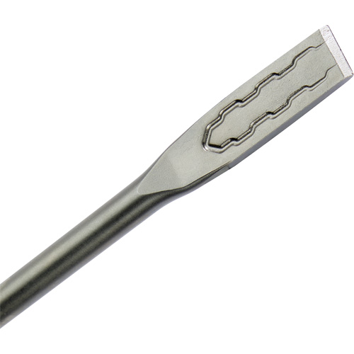 Sledge Flat Chisel Haskins Industrial Inc.