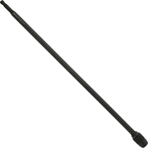 18" Universal Extension Haskins Industrial Inc.
