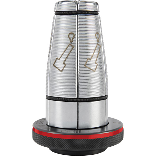 2" ProPEX&reg; Expander Head for M18 FUEL 2" ProPEX&reg; Expander Haskins Industrial Inc.