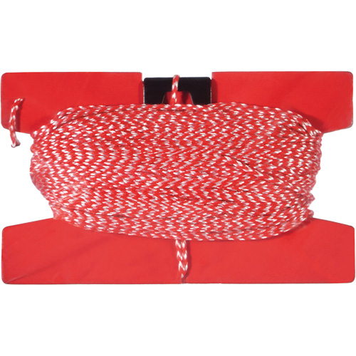 Replacement Bold Line for Chalk Reel Haskins Industrial Inc.