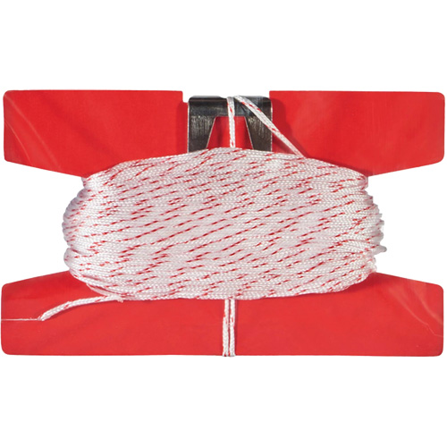 Precision Replacement Line Haskins Industrial Inc.