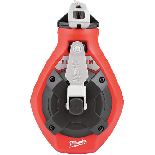 Cordeau &agrave; craie &agrave; ligne fine Haskins Industrial Inc.