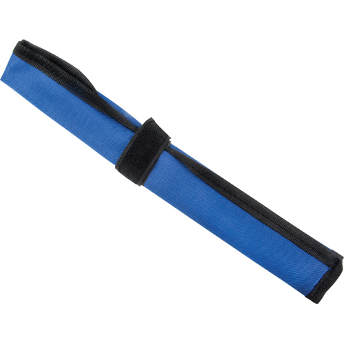 Jeu de limes, 3 pi&egrave;ces Haskins Industrial Inc.