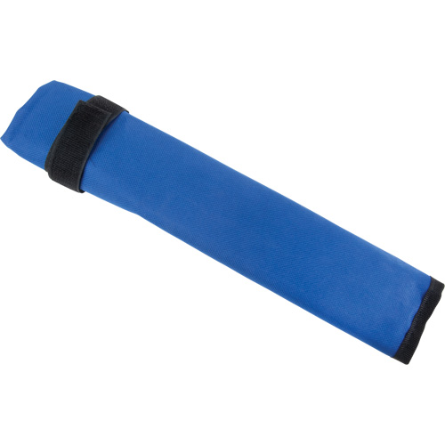 Jeu de limes, 5 pi&egrave;ces Haskins Industrial Inc.