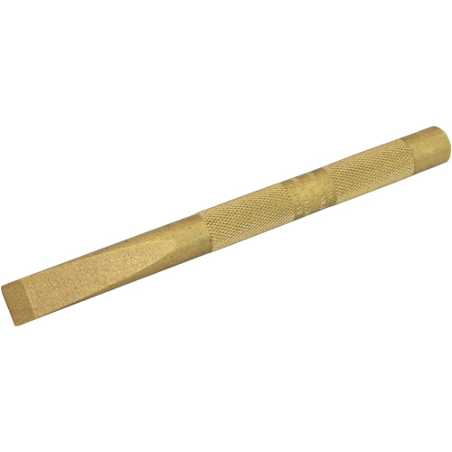 Brass Scraper Haskins Industrial Inc.