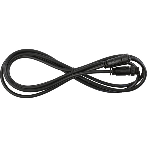 Rallonge de 6' pour commande de pompe &agrave; distance Haskins Industrial Inc.