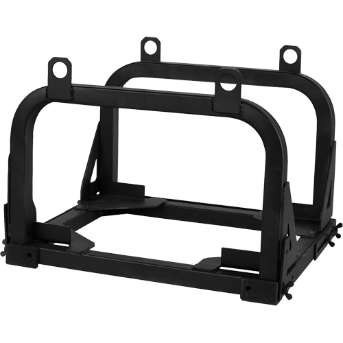 Bucket Hanger for M18 Hydraulic Pump Haskins Industrial Inc.