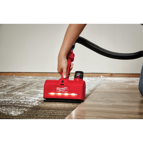 Buse utilitaire M12 Air-Tip Haskins Industrial Inc.