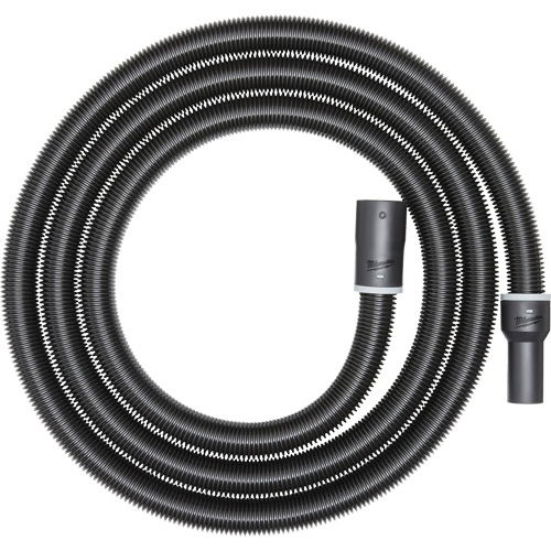 1-7/8" Flexible Hose Haskins Industrial Inc.