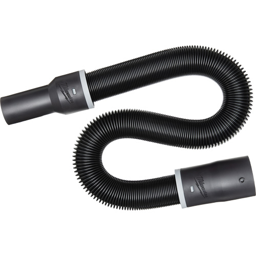 Tuyau extensible 1-7/8" Haskins Industrial Inc.