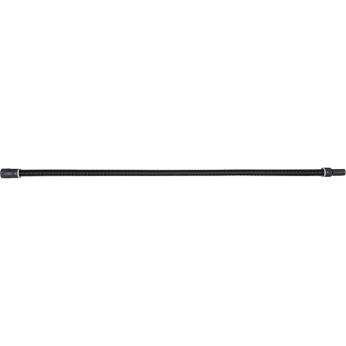 Tuyau extensible 1-7/8" Haskins Industrial Inc.