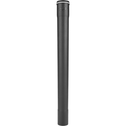 Rallonge de 1-7/8" Haskins Industrial Inc.