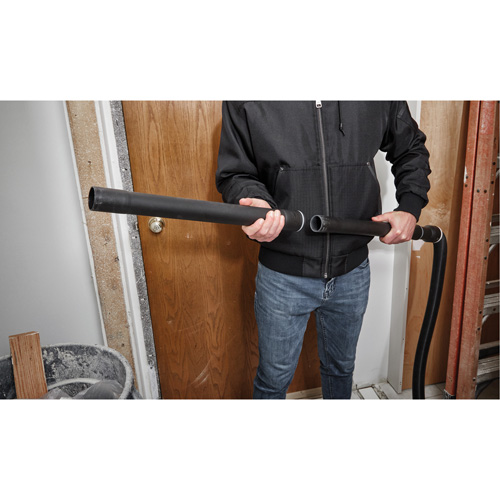 Rallonge de 1-7/8" Haskins Industrial Inc.