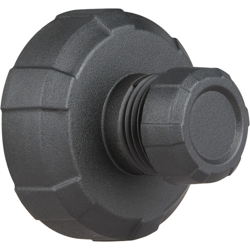 Hose-to-Drain Adapter Kit Haskins Industrial Inc.