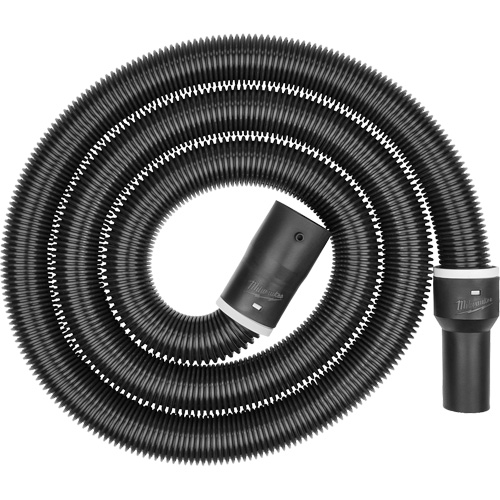 1-7/8" Flexible Hose Haskins Industrial Inc.