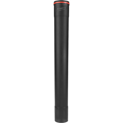 Rallonge de 2-1/2" Haskins Industrial Inc.