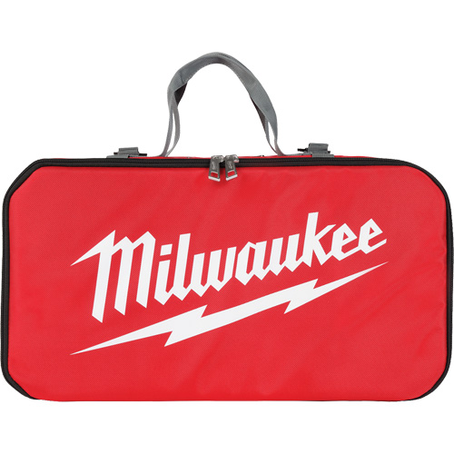 Vacuum Tool Storage Bag Haskins Industrial Inc.