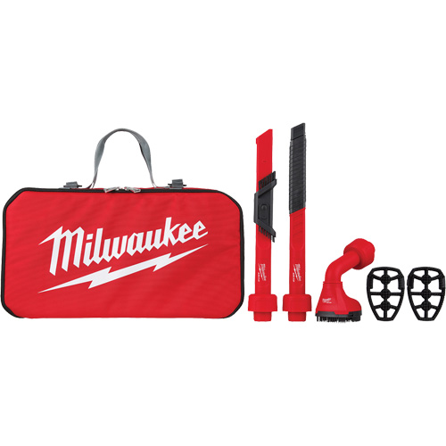 Vacuum Tool Storage Bag Haskins Industrial Inc.