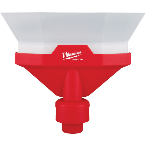 Air-Tip Dust Collector Haskins Industrial Inc.