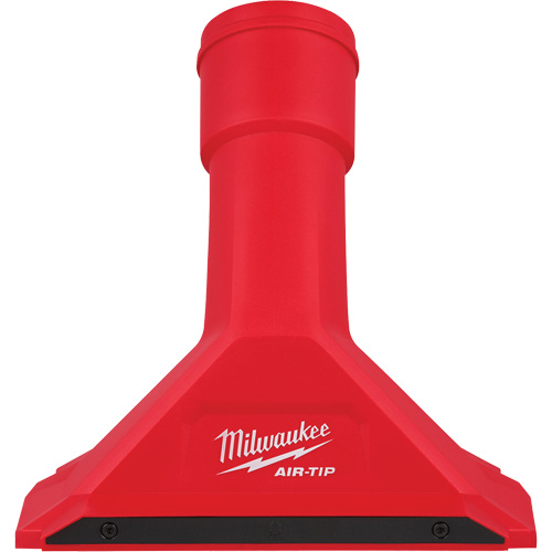 Air-Tip Magnetic Utility Nozzle Haskins Industrial Inc.