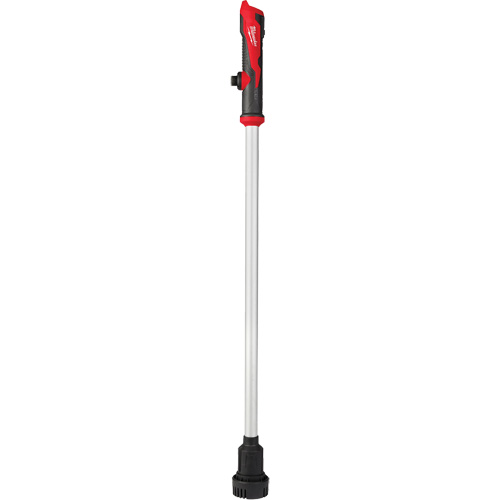 M12 Stick Transfer Pump, 12 V, 9 gpm Haskins Industrial Inc.