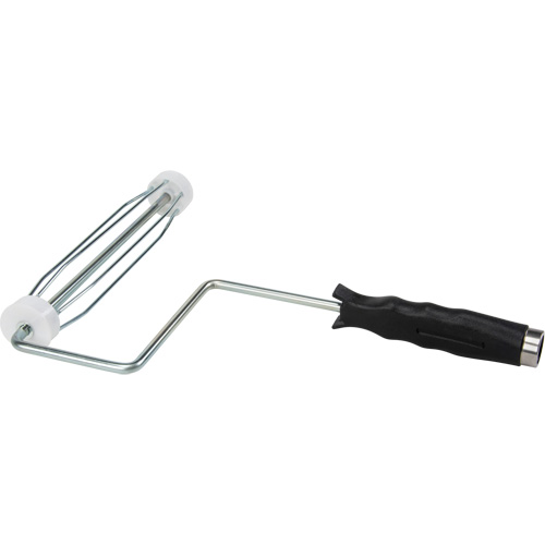 Armature pour rouleau &agrave; peinture Haskins Industrial Inc.