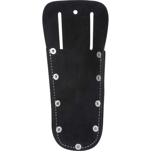 &eacute;tui pour outils, Porte-pinces, Cuir, 1 Poches Haskins Industrial Inc.