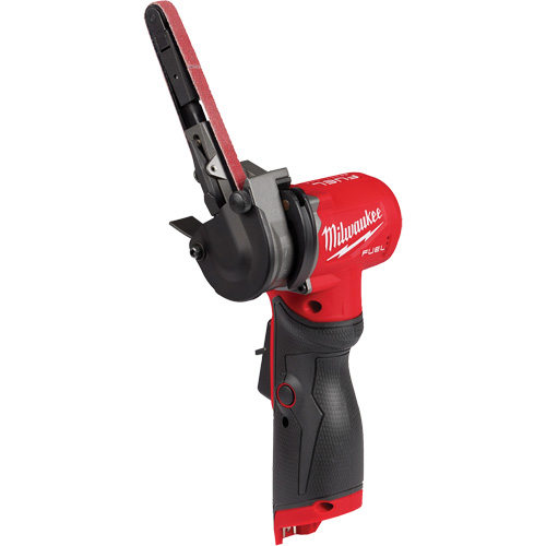 M12 Fuel Band File Haskins Industrial Inc.