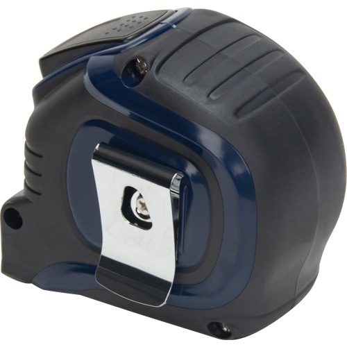 Ruban &agrave; mesurer, 1" x 16', Marques de goujon Imp&eacute;rial Haskins Industrial Inc.