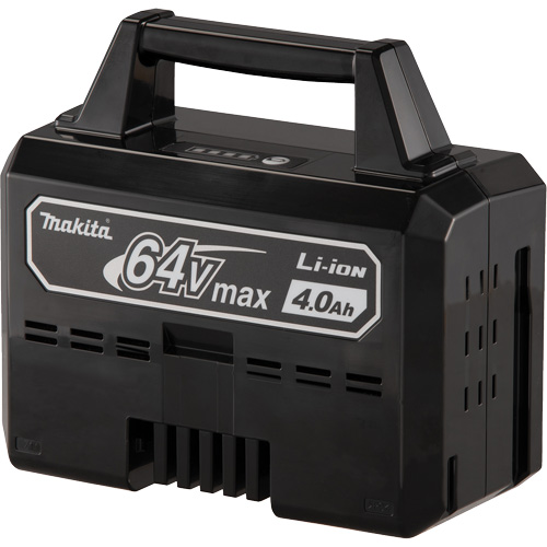 Bloc-pile BL6440, Lithium-ion, 64 V, 4 Ah Haskins Industrial Inc.