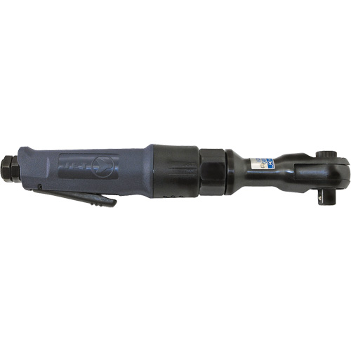 RW500HD Cl&eacute; &agrave; rochet &agrave; usage intensif, Prise de 1/2", Poign&eacute;e Ergonomique Haskins Industrial Inc.