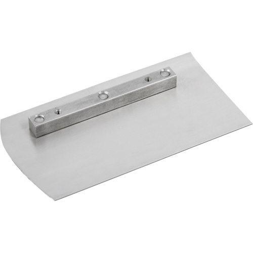 MX Fuel Combination Blades Haskins Industrial Inc.