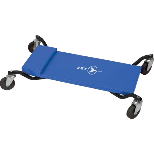 JBWC-40400 Sommiers Haskins Industrial Inc.