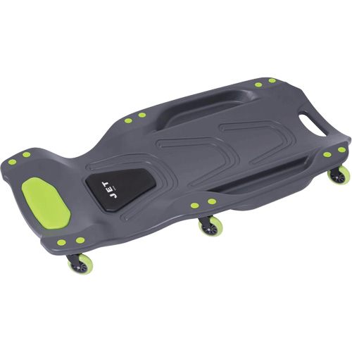 JBMC-42440 Sommiers Haskins Industrial Inc.