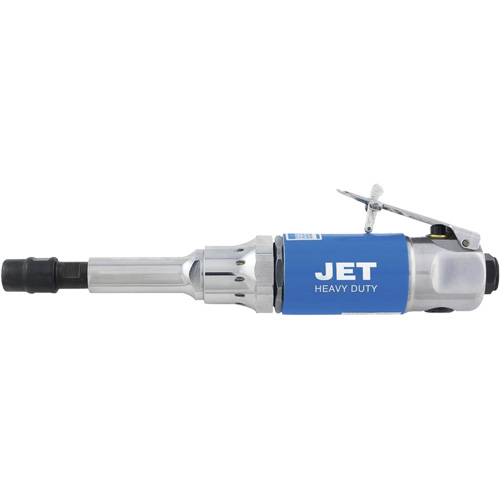 MG3HDE Rectifieuses pneumatiques Haskins Industrial Inc.