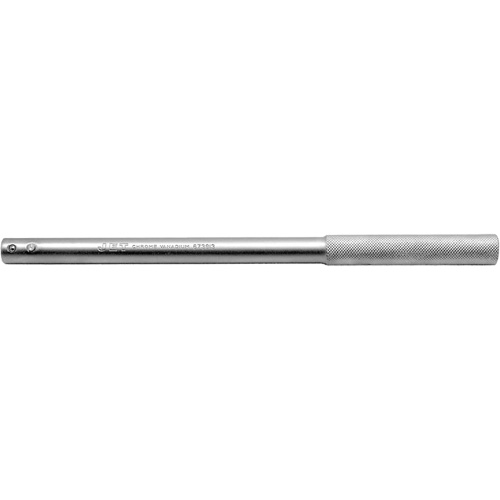DH-3400 Ratchet Telescoping Handle Haskins Industrial Inc.