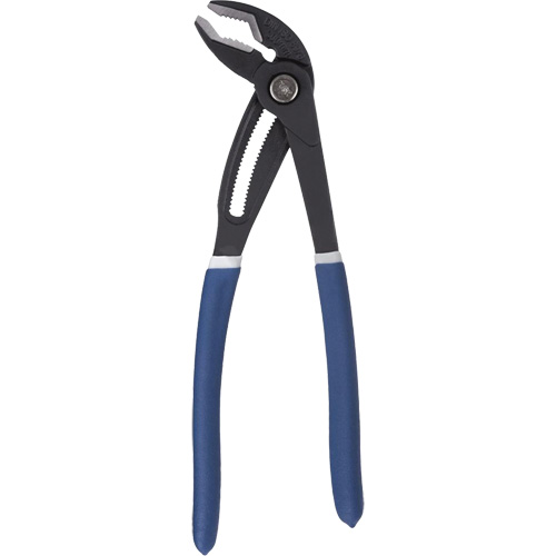 JRWP-300 Ratcheting Pliers - Water Pump, 12" Length Haskins Industrial Inc.