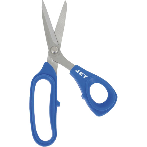 JUS-200 Cisailles utilitaires Haskins Industrial Inc.