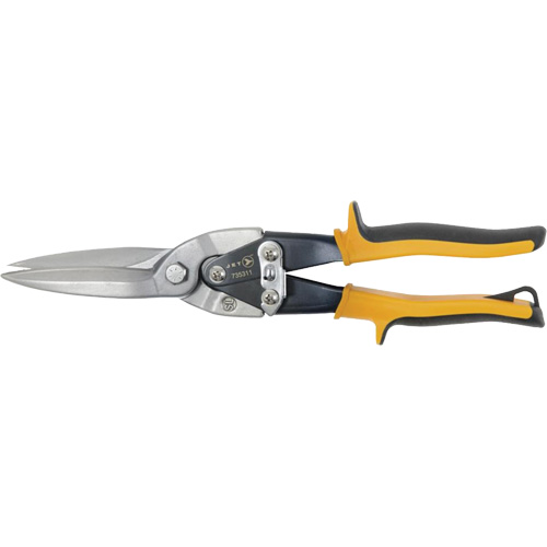 JAS-1SL Aviation Snips Haskins Industrial Inc.