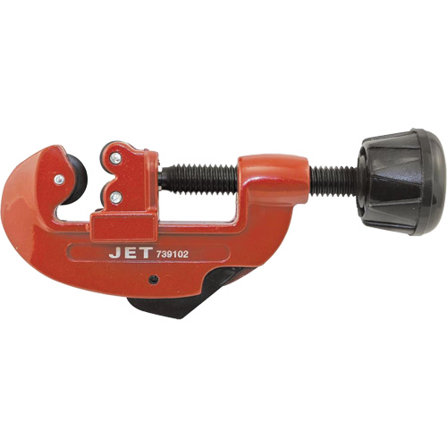 JTC-30 Screw Tube Cutters, 1/8 - 1-1/8" Capacity Haskins Industrial Inc.