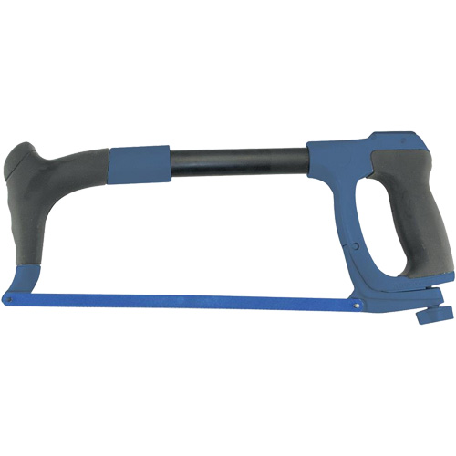 Hacksaw Frames, 12" Haskins Industrial Inc.