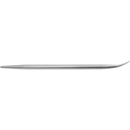 JIWB-18 Barre-levier super robuste, 18" Haskins Industrial Inc.