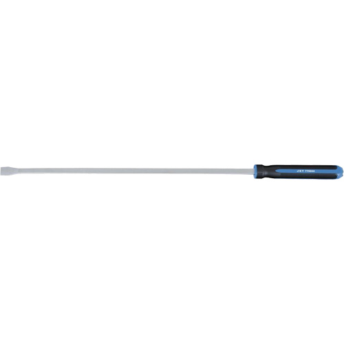 JHPB-3600 Mechanic's Pry Bar, 36" L Haskins Industrial Inc.