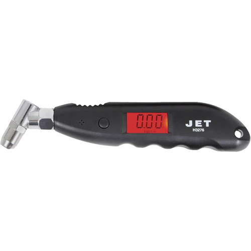 Digital Tire Pressure Gauges Haskins Industrial Inc.