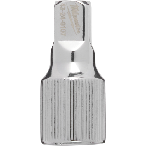 Rallonge de prise, Prise 3/8", 1-1/2" lo Haskins Industrial Inc.