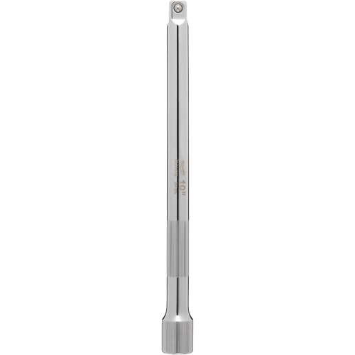 Rallonge de prise, Prise 1/2", 10" lo Haskins Industrial Inc.